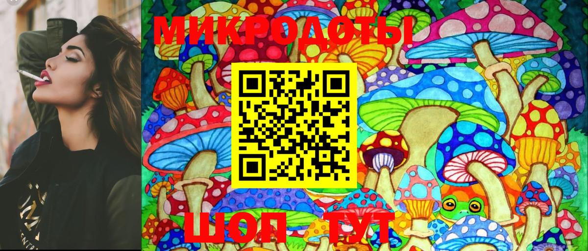 Псилоцибиновые грибы MAGIC MUSHROOMS  Галлюциногенные грибы Psilocybine cubensis  дарнет шоп  Вход с VPN  Усть-Илимск 